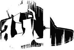 awfulTHEaudio