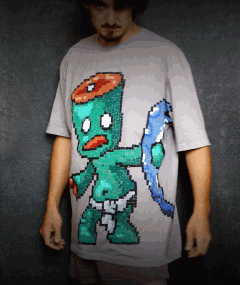 awfulTHEpixelshirt#01